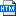 View HTML View HTML