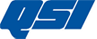 QSI