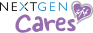 NEXTGEN Cares