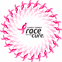 Race for the Cure