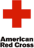 Red Cross