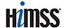 HIMSS