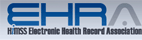 EHRA