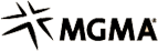 MGMA